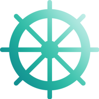 Cruise Director - Premium Plan
