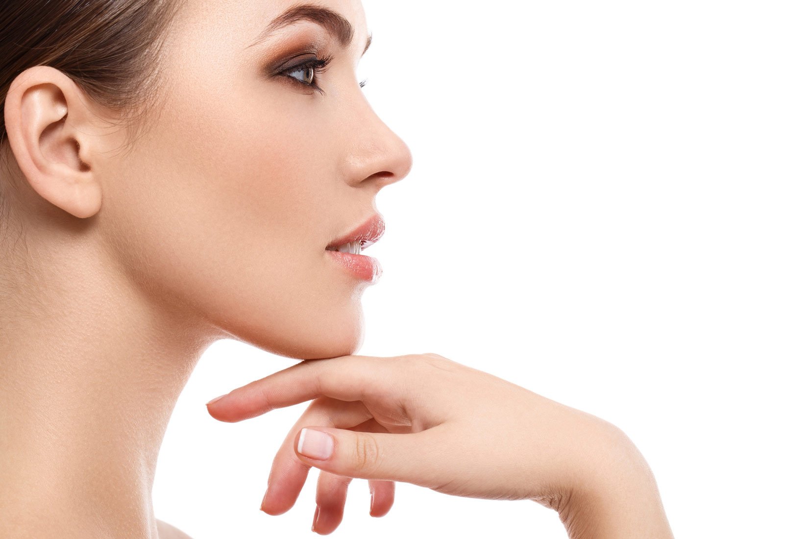 Chamomile - Natural Skin Care Benefits