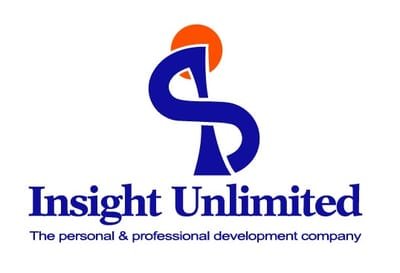 Insight Unlimited