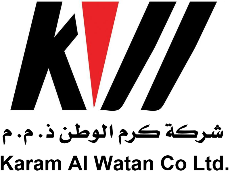 Building Logo Design for Karam Law Firm by WholeBranding® | Design #4793715