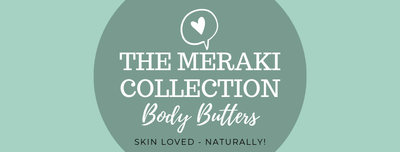 The Meraki Collection