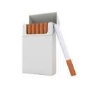 Paper Cigarette Boxes Packing Containers Isn't A Waste of Time