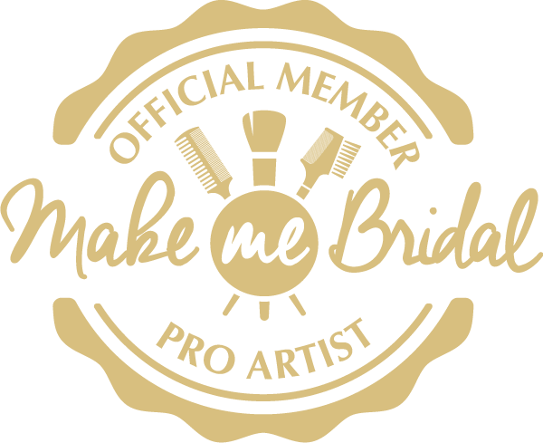 Make Me Bridal Pro Artist