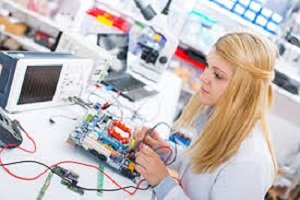 1I - Special Electrical Engineering Course for Engineers with Experience but yet to Explore