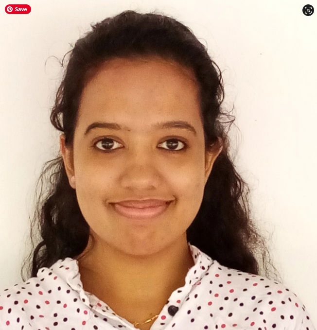 Malshika Warapitiya - Copy