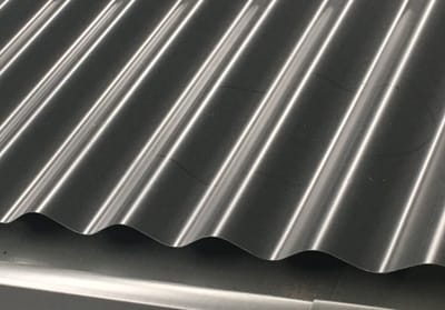 Roofing - Custom made roofing products to complete your roofing ...