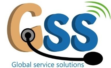 GSS Global Service Solutions