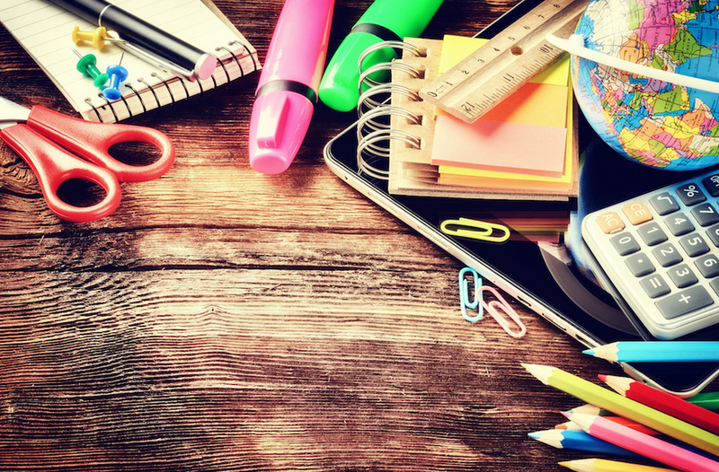 Advantages and Features of Acrylic and Alkyd Paints Magazine