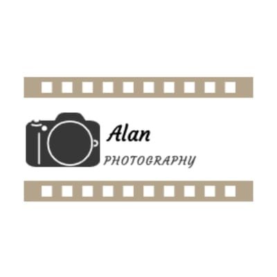 Alan Photography
