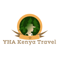 YHA Kenya Travel Sites.