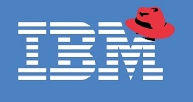 Hands-On Webinar - Journey to the IBM Hybrid Multi Cloud with Power & RedHat, from A to Z - Limited to Belgium & Luxembourg BPs