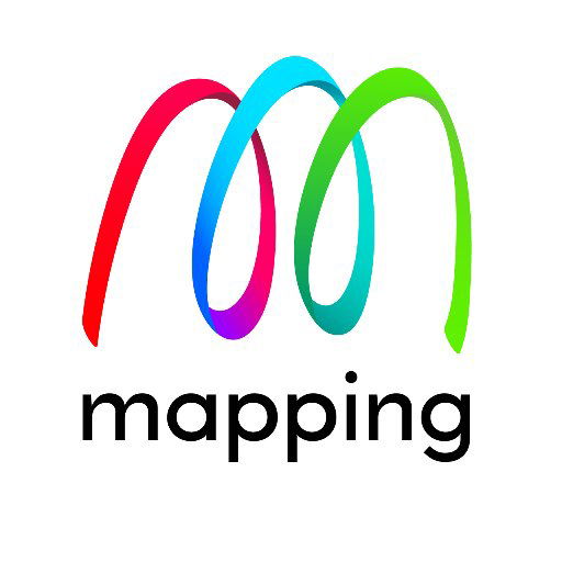 IBM Montpellier & Mapping Webinar