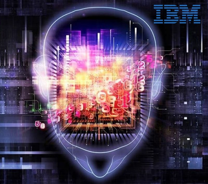 IBM Storage for AI and Big Data - Hands On Remote Workshop