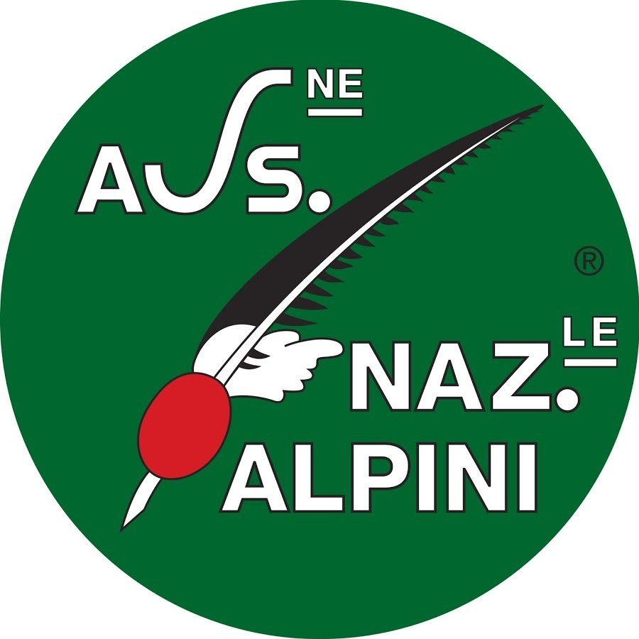 COMUNICATO ASSOCIAZIONE NAZIONALE ALPINI