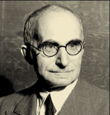 LUIGI EINAUDI