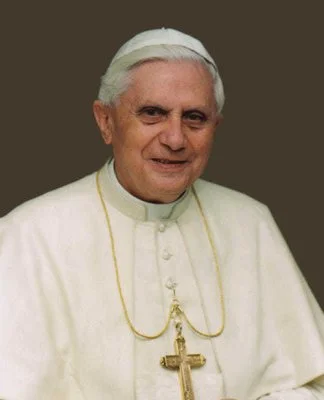 16 APRILE 2020