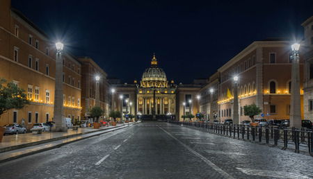 CONCORDATO STATO-CHIESA: STORIA DI UNA CONCILIAZIONE