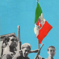 25 APRILE 1945/2021