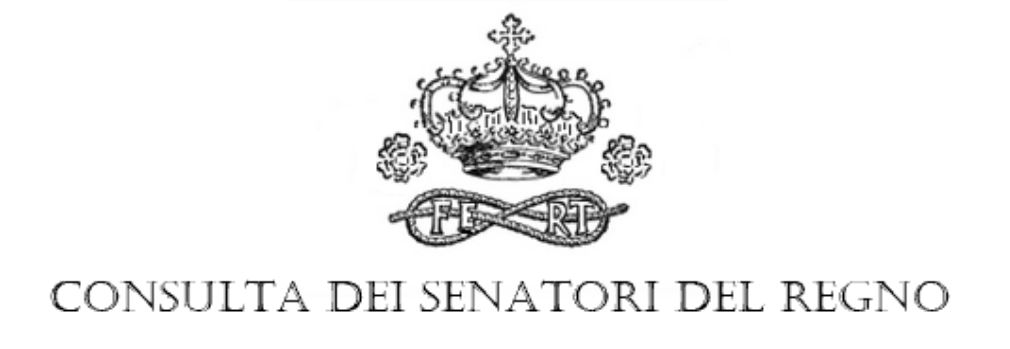 L'AMBASCIATRICE DEL MONTENEGRO IL 6 NOVEMBRE VISITA LE REALI TOMBE NEL SANTUARIO DI VICOFORTE (CN) - Copy