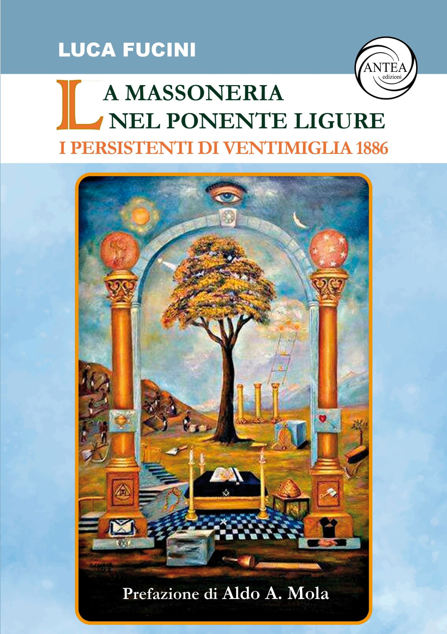 Centenario di Italo Calvino

CON MARZIA TARUFFI E LUCA FUCINI
DAL “SENTIERO” ALLA “PUNTA DI FRANCIA
di Aldo A. Mola