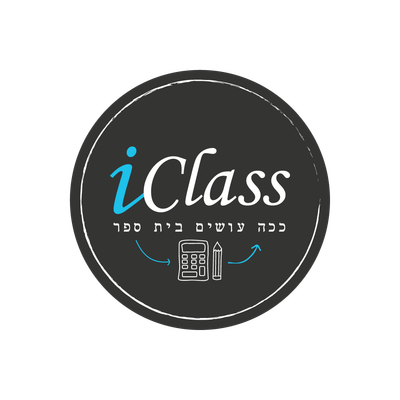 סטודיו iClass