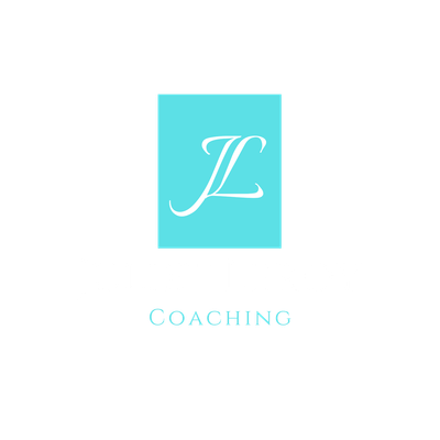 JL Coaching