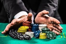 daftar judi poker ceme online agen idnpoker online indonesia terpercaya