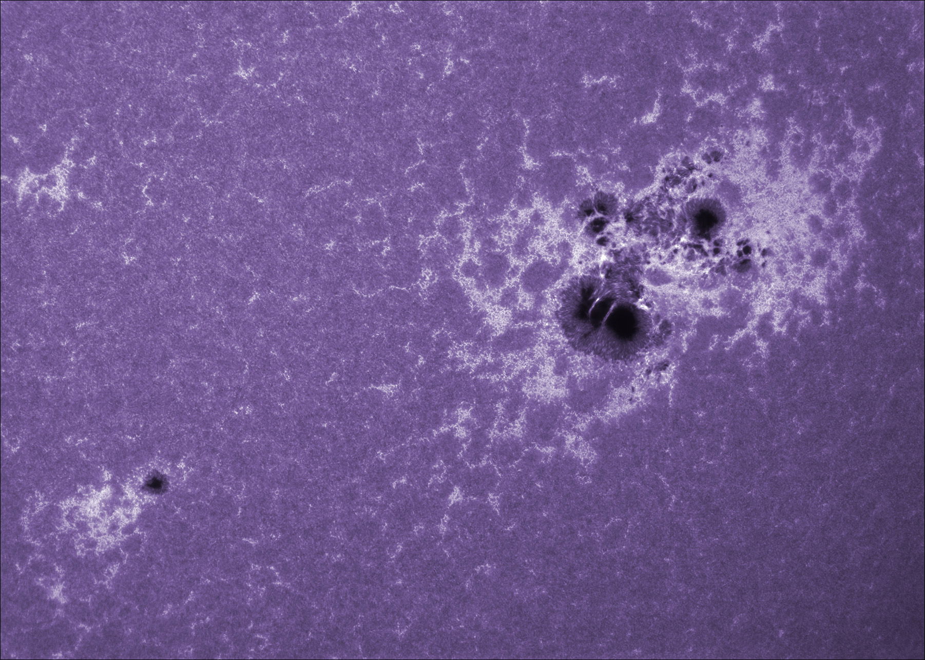 AR12192