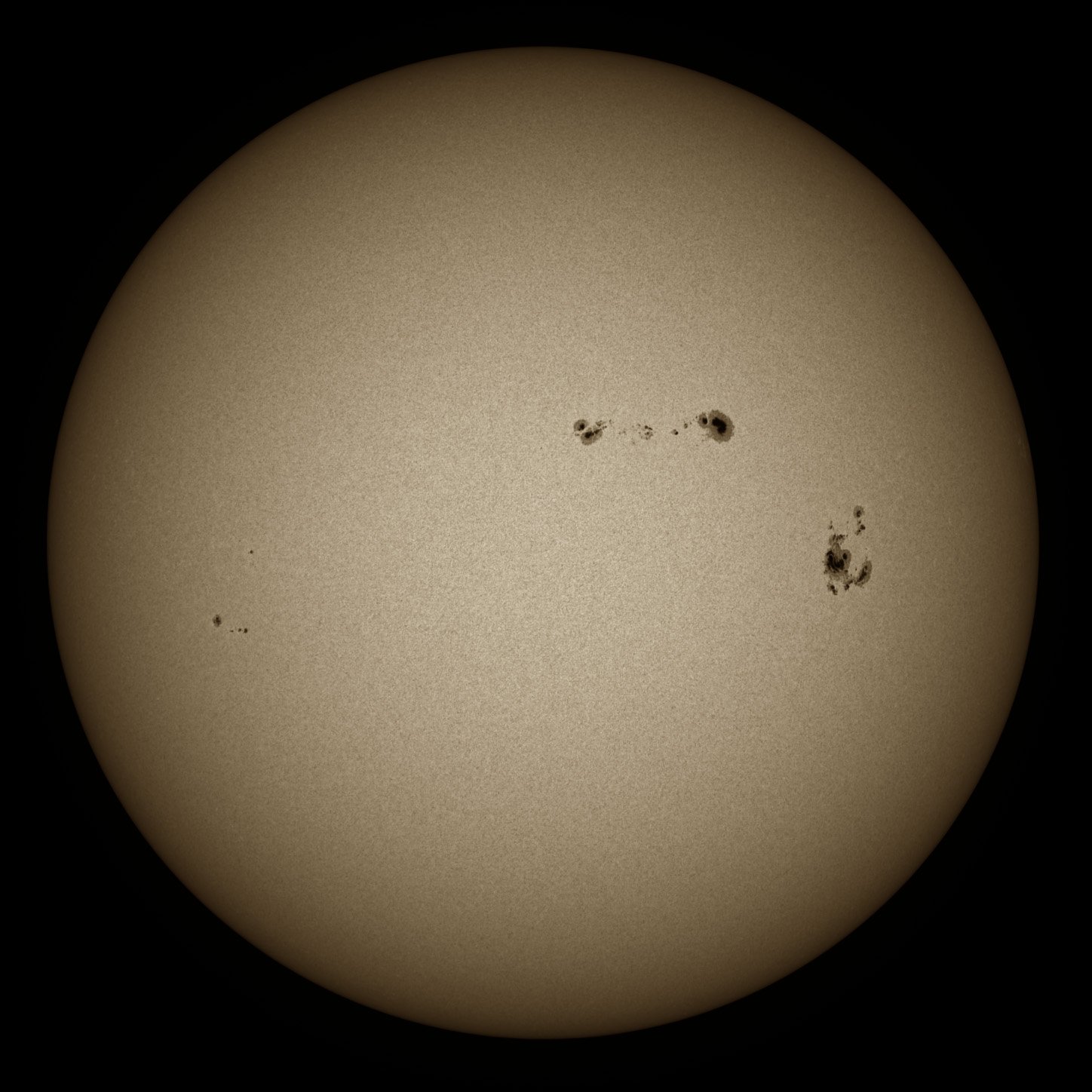 SUN (20170906) WL