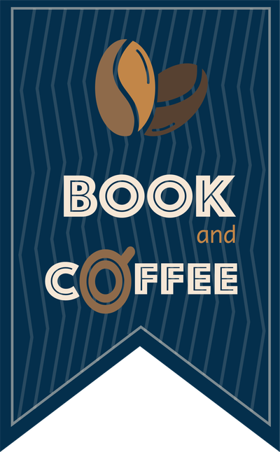 Book&Coffee