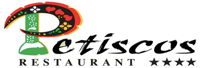 Petiscos Restaurant