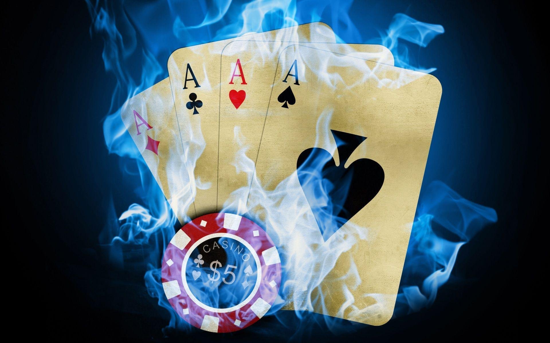 Rimbapoker is The Best PokerQq Site