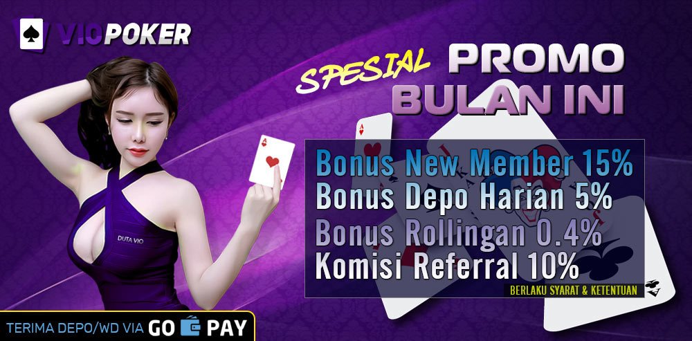 History of the Best Advantages in playing Genuine Money Poker