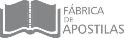 Fabrica de apostilas