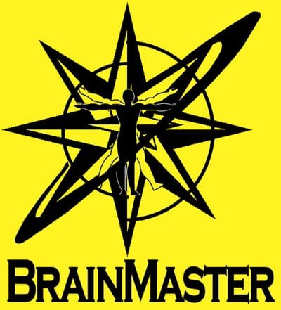 High Performanze BrainMaster