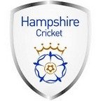 Hampshire's Top 150 Cricket Clubs