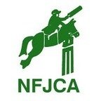 New Forest Colts League Issue Statement