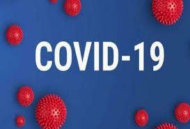 Leagues Issue Joint Statement On Covid-19