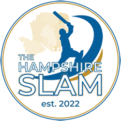 Hampshire Slam Fixtures