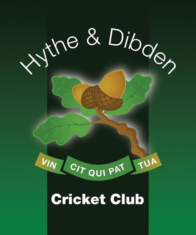 www.hythe-dibdencricketclub.co.uk