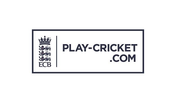 H&D Play Cricket Website