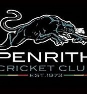 Penrith Cricket Club