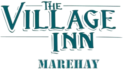 The Village Inn Marehay