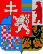 Historia antigua (Checoslovaquia)