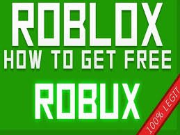 How to trade in Roblox  image