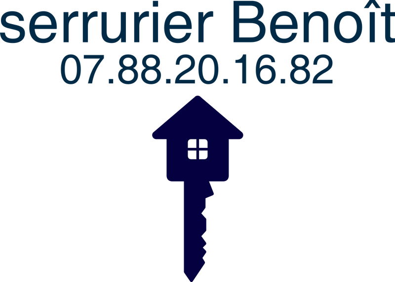 serrurier cenon urgence