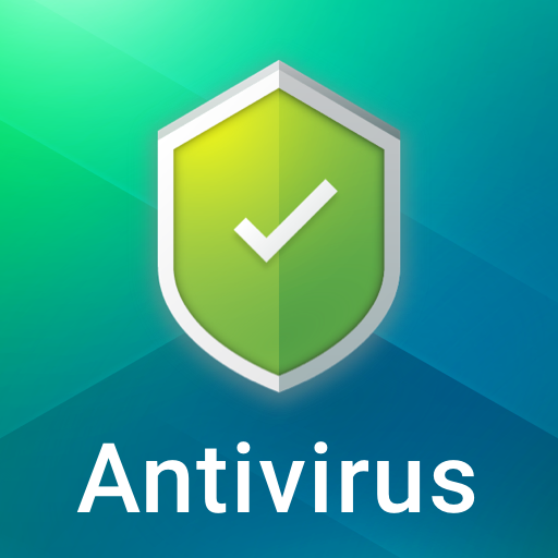 Next Gen Antivirus