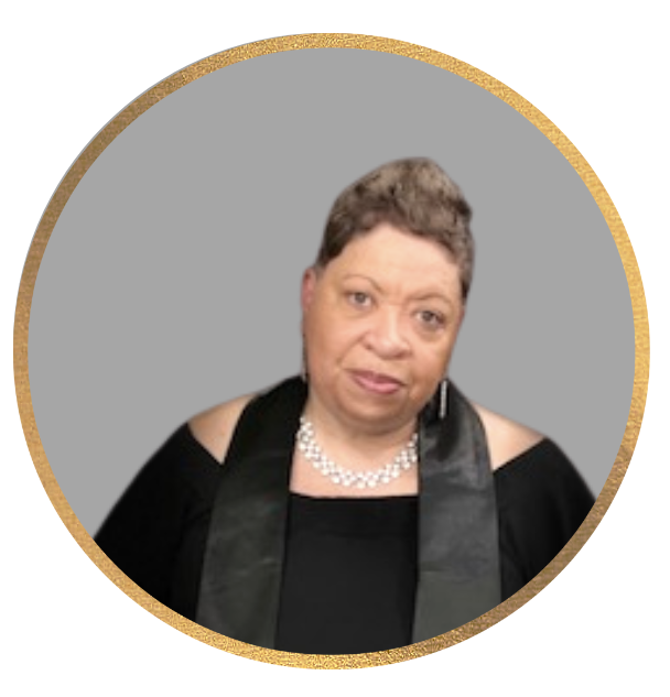 Yvonne Renee Wright