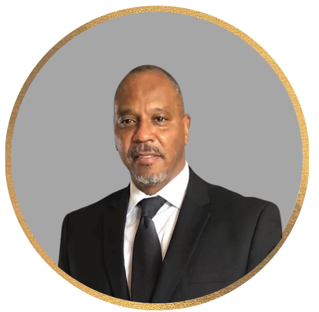 Donnell A. Clark Sr