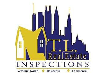 T. L. Real Estate Inspections